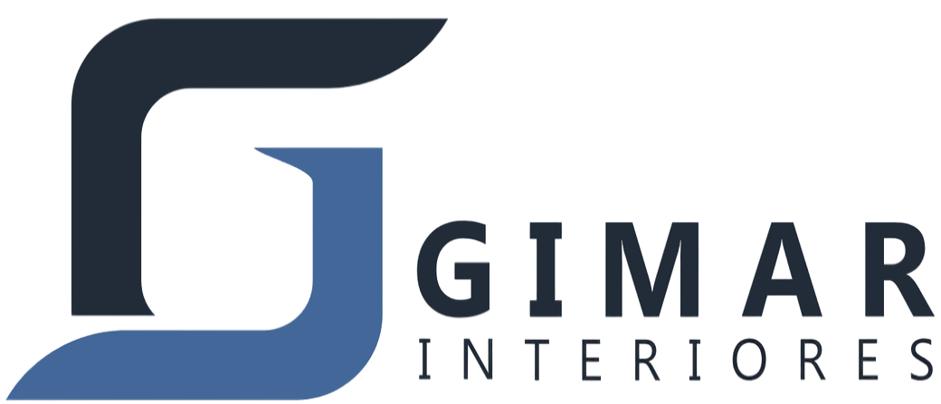 Tu Logo